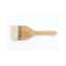 Yasutomo&#xAE; Flat Wash Hake Brush